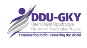 Deen Dayal Upadhyaya Grameen Kaushalya Yojana (DDU-GKY)