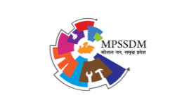 Madhya Pradesh State Skill Development Mission