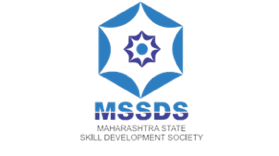 Maharashtra State Skill Development Society