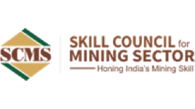 Skill Council for Mining Sector