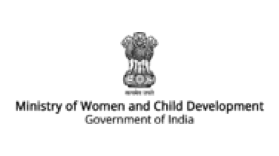 Women and Child Welfare Development
