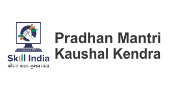 Pradhan Mantri Kaushal Kendra(PMKK)